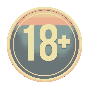 18+