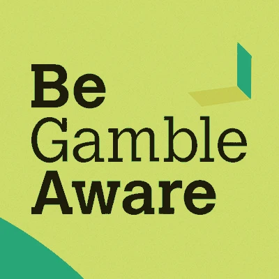 BeGambleaware