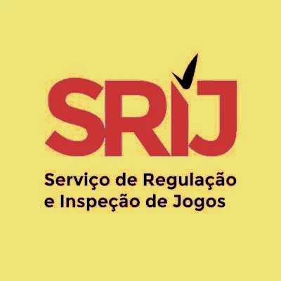 Srij