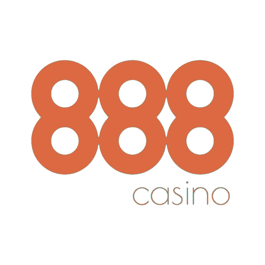 888