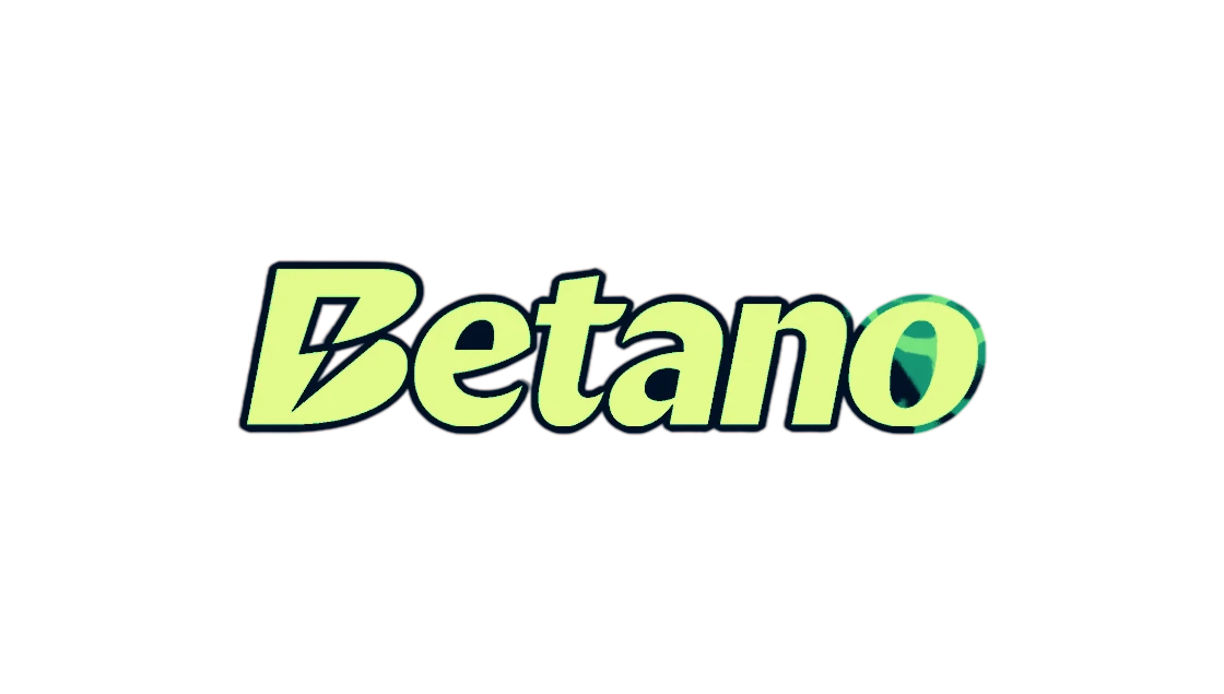 Betano