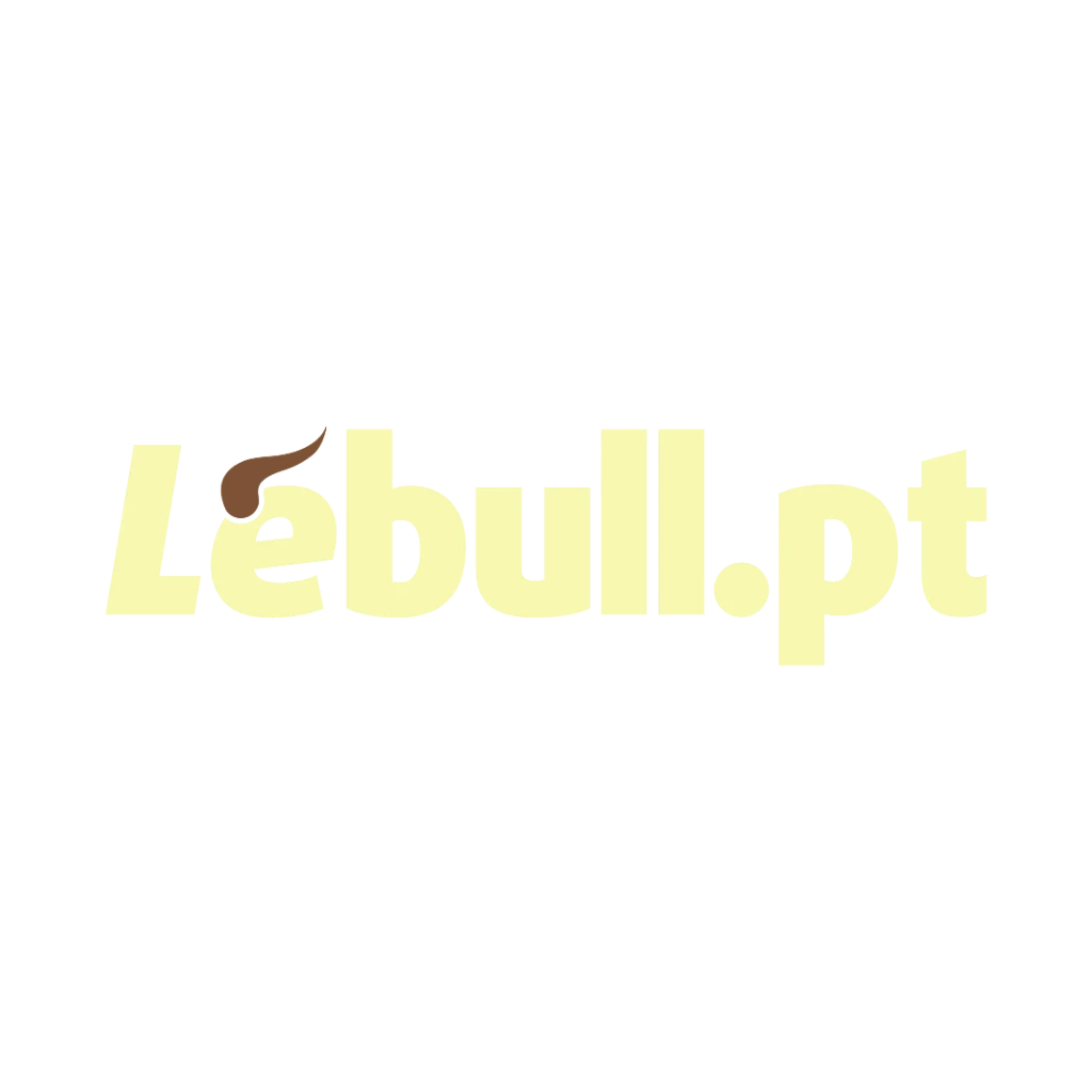 Lebull